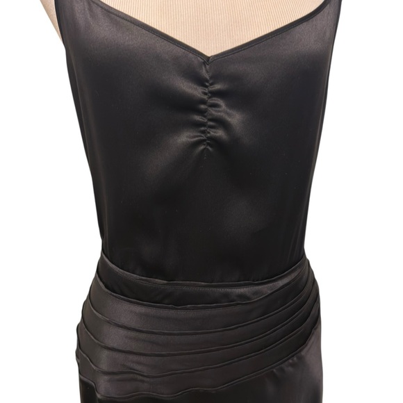 Marc Jacobs Elegant Black Women's Dresses Marc Jacobs's best collections - Picture 3 of 16